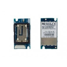 HP Bluetooth DV9000-V2000 Module 398433-001